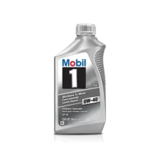 MOBIL1_0W-40