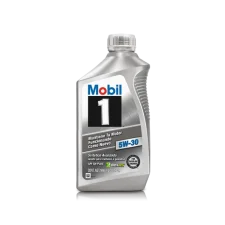 MOBIL1_5W30