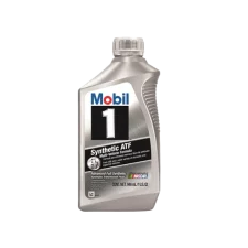 Mobil 1™ Synthetic ATF