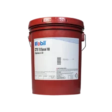 Mobil DTE 10 Excel™ 100