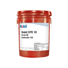 Mobil DTE 10 Excel™ 150
