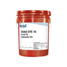 Mobil DTE 10 Excel™ 32