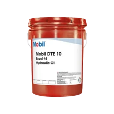 Mobil DTE 10 Excel™ 46