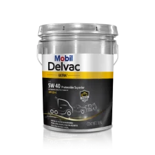 Mobil Delvac Ultra™ 5W-40 Protección Superior (CK-4)-elementor-io-optimized