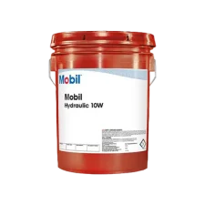 Mobil Hydraulic™ 10W
