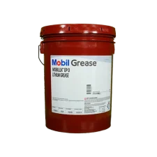 Mobil Mobilux™ EP 0