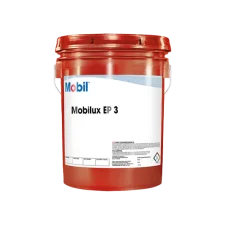 Mobil Mobilux™ EP 3