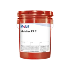 Mobil Mobilux™ EP2