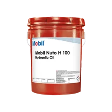Mobil Nuto™ H 100