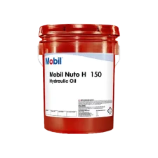 Mobil Nuto™ H 150
