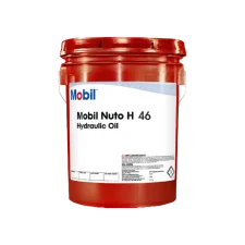 Mobil Nuto™ H 46