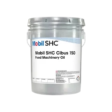 Mobil SHC CIBUS™ 150