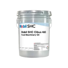 Mobil SHC CIBUS™ 460