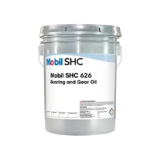 Mobil SHC™ 626