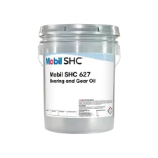 Mobil SHC™ 627