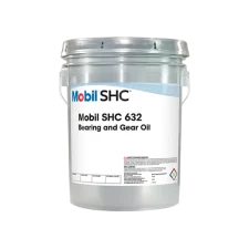 Mobil SHC™ 632