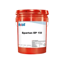 Mobil Spartan™ EP 150