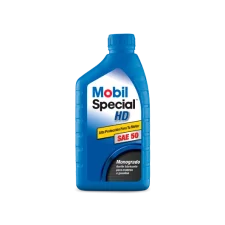 Mobil Special HD (1)
