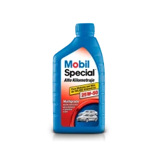 Mobil-Special_AK_25W-50