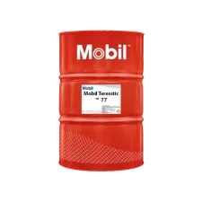 Mobil Teresstic™ 77