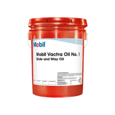 Mobil Vactra™ No 1