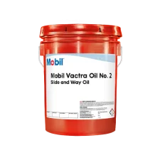 Mobil Vactra™ No 2