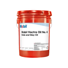 Mobil Vactra™ No 4