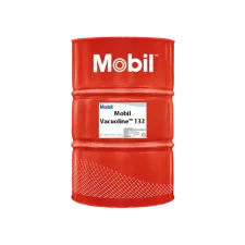 Mobil Vacuoline™ 133