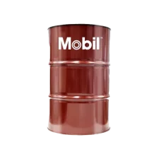 Mobil teresstic 460