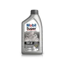 MobilSuper-10W-40-Moto4TMX