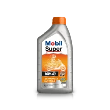 MobilSuper-10W-40-MotoScooterMX