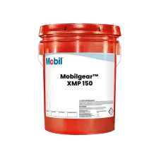 Mobilgear™ XMP 150