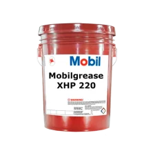 Mobilgrese XHP™ 220