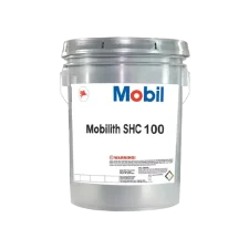 Mobilith™ SCH 100