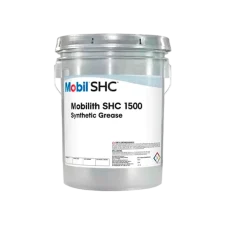 Mobilith™ SCH 1500