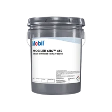 Mobilith™-SCH-460