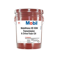 Mobiltrans™ HD 50W