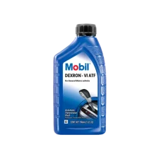 Mobil™ DEXRON-VI ATF