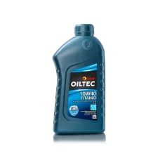 TERPEL OILTEC 10W40 TITANIO (1)