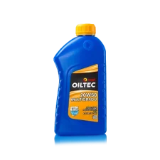 TERPEL OILTEC 20W50 MULTÍGRADO (CUARTO)