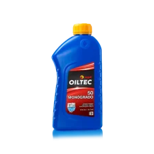 TERPEL OILTEC 50 MONÓGRADO (CUARTO)