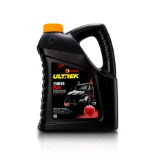 Terpel-Ultrek15W40Plus
