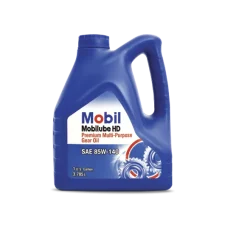 YDRAY-10.-Mobilube-SAE-85W-140