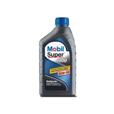 mobil super 1000 20w50