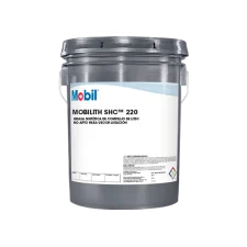 mobilith SCH 220
